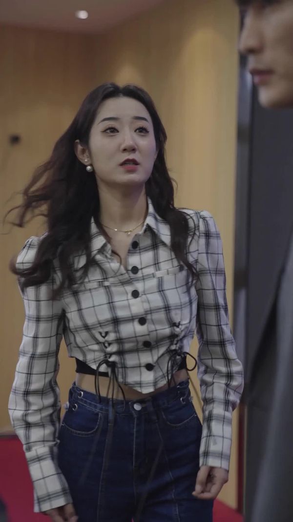 最强赘婿归来-80集 40