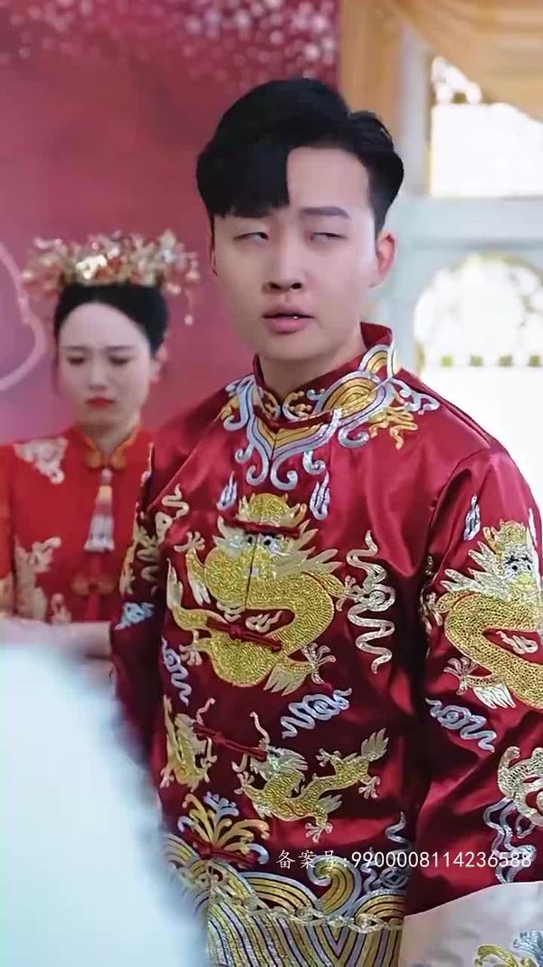 医者为王被迫离婚后我向全世界摊牌（98集） 47