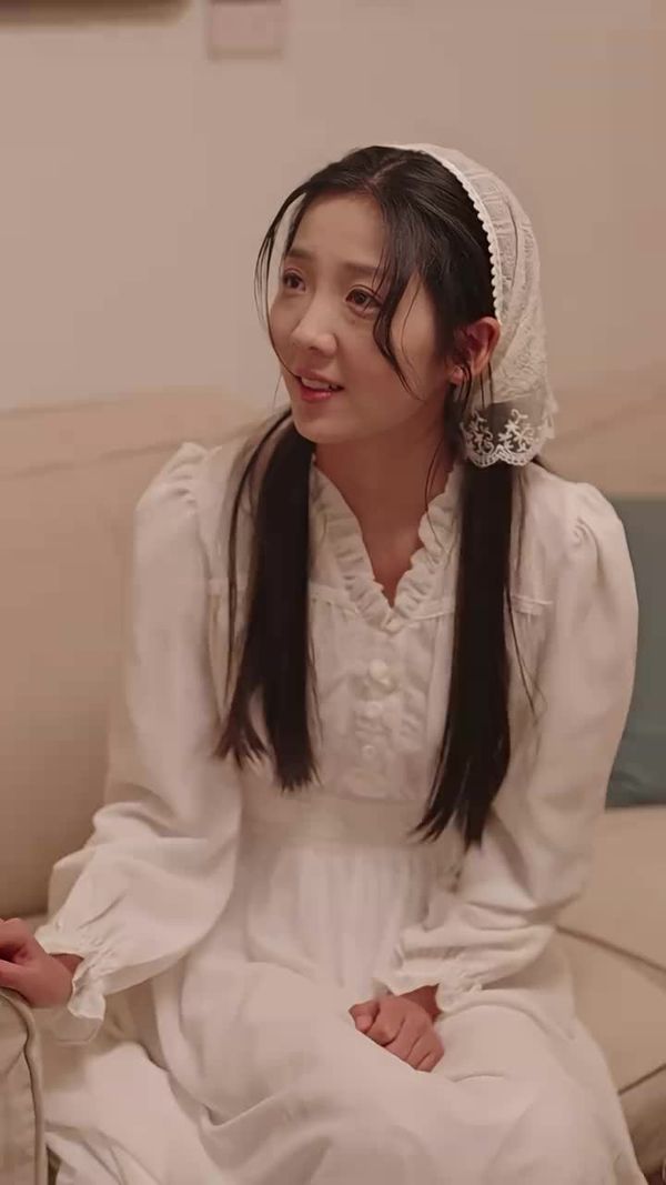 山海未相逢（72集） 67