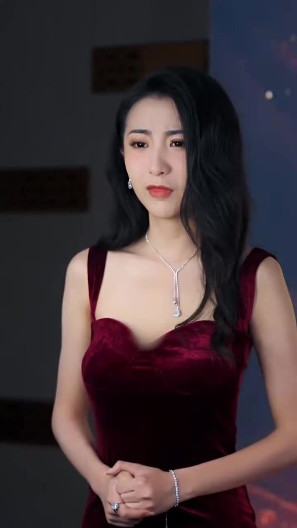 男儿当自强（90集） 86