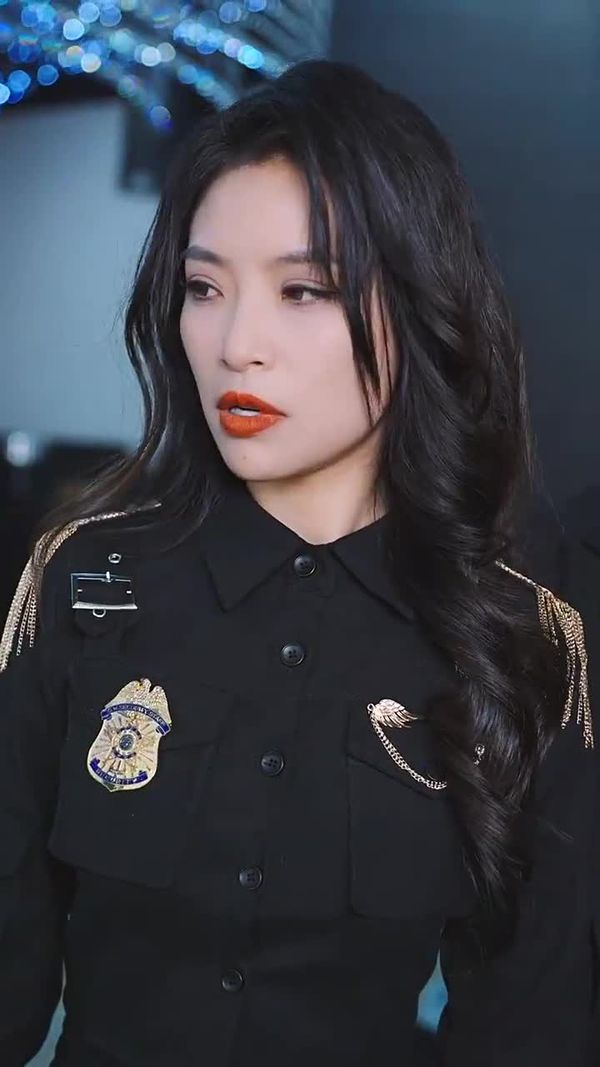 顶楼权贵之恶女复仇记（100集）(1) 100