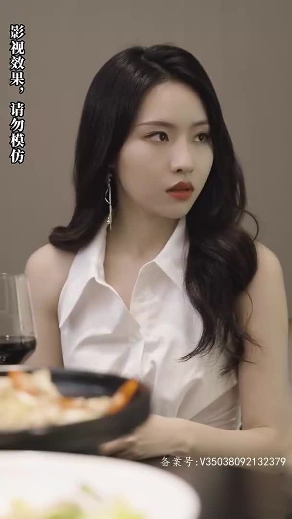 总裁夫人她又鲨回来了（89集） 58