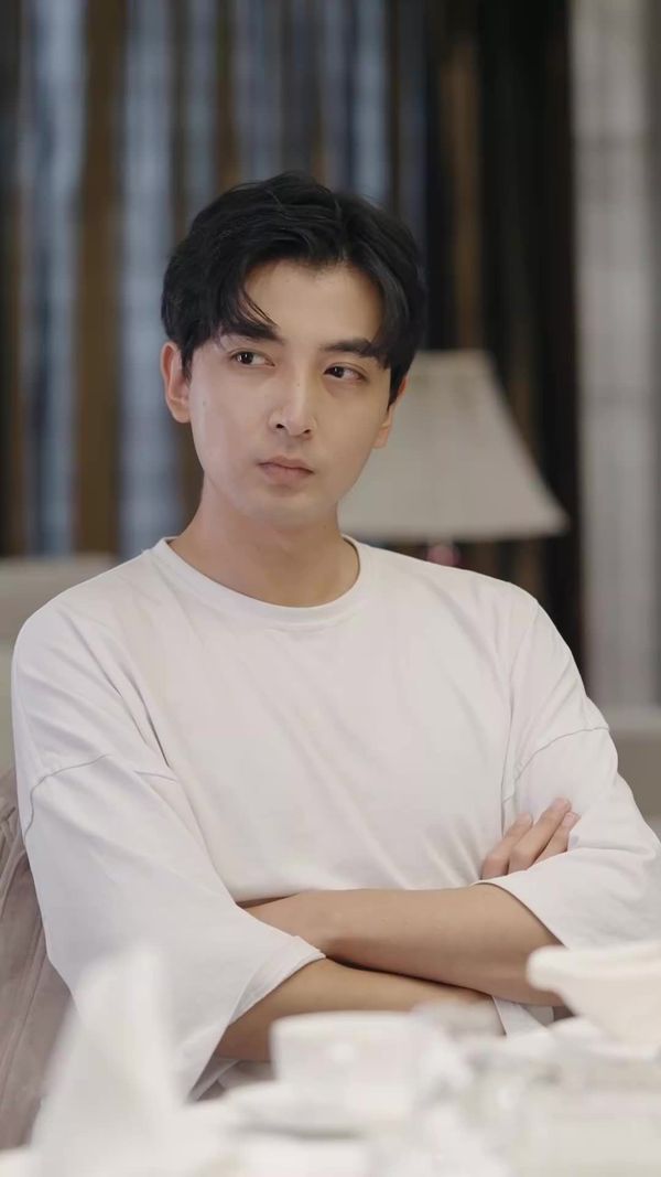 我的便宜老爹是财神（83集） 49